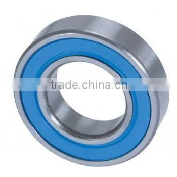 High Quality 608 608Z 608ZZ Bearing for Cnc Machine STOCK photo-2