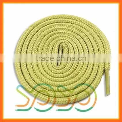 Colour Funny Shoelaces Colorful Shoelaces photo-2