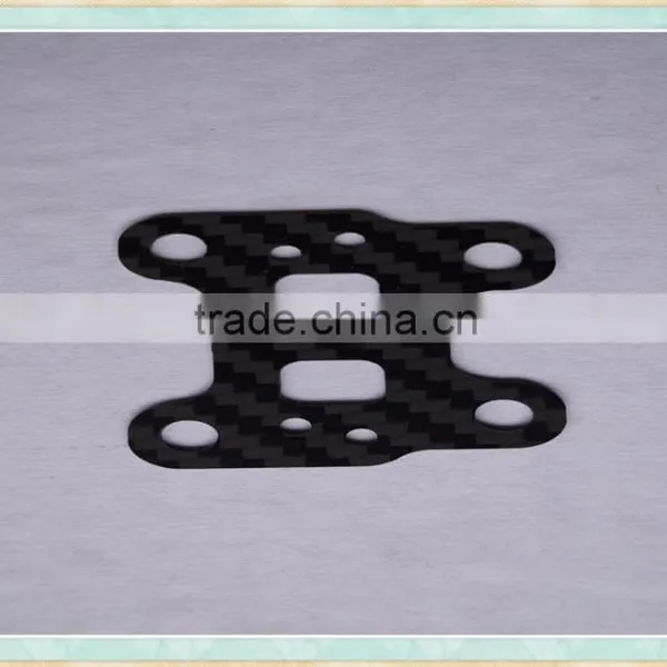 RC Hobby Pultruded Carbon Fiber Sheet,carbon Fiber Plate photo-3