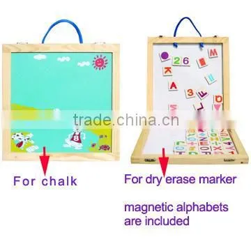 learning box