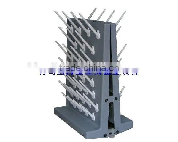 Laboratory Accessory, Furnishing Reagent Rack photo-5