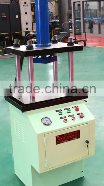 Hot Sale Hydraulic Press Machine 100Tons