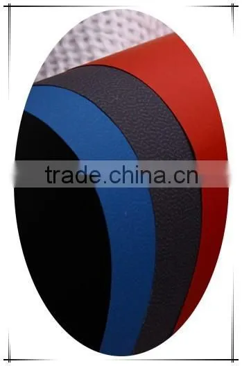 Soft Touch Paper Fine Embossed