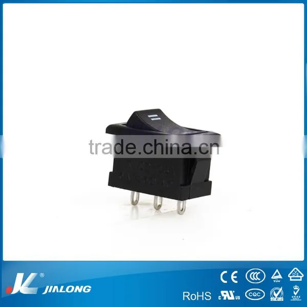Rocker Switch photo-6