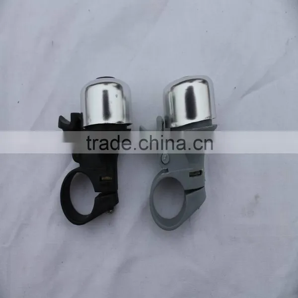 SH-BL6489 bike bell, kids bicycle bells, bike horn for sale