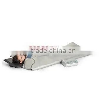 Far Infrared Sauna Blanket