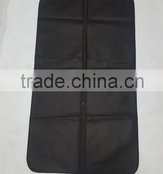 Eco-Friendly Waterproof Foldable Garment Bag/Garment Bag/Suit Covers photo-6