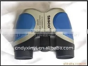 8X21UCF Binoculars