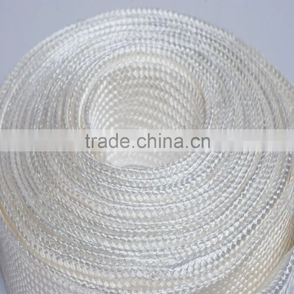 Fire Fiberglass Sleeve photo-5