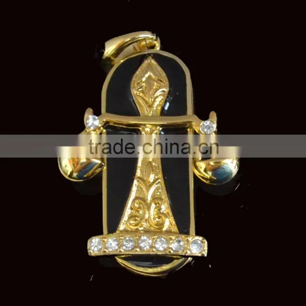 New Products Constellation for Gift USB Flash Drive 16GB/32GB photo-3