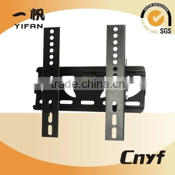 Skyworth tv Wall Mount Bracket,sliding tv Mount,tv Mounting Bracket