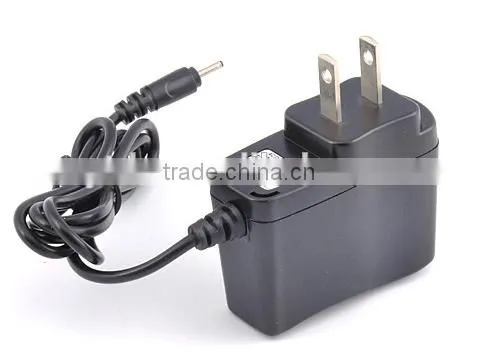 5v Usb Charger Adapter With Medical Grade photo-6
