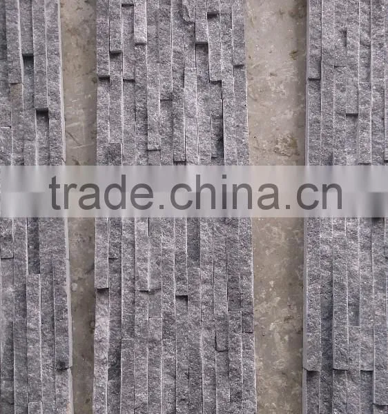 Cladding Marble - Cladding Marble photo-4