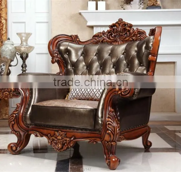 L Shape Sofa Cum Bed Cheap Genuine Leather Sofa Furniture Usa photo-5