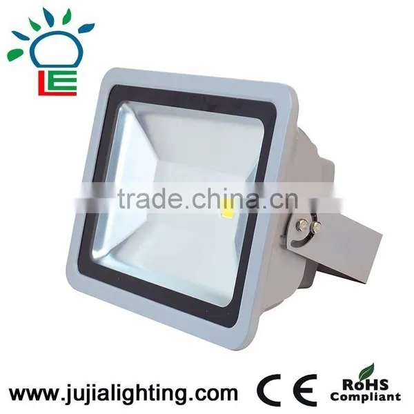 China Factory Good Price 50w 100w 200w Led Floodlight photo-2
