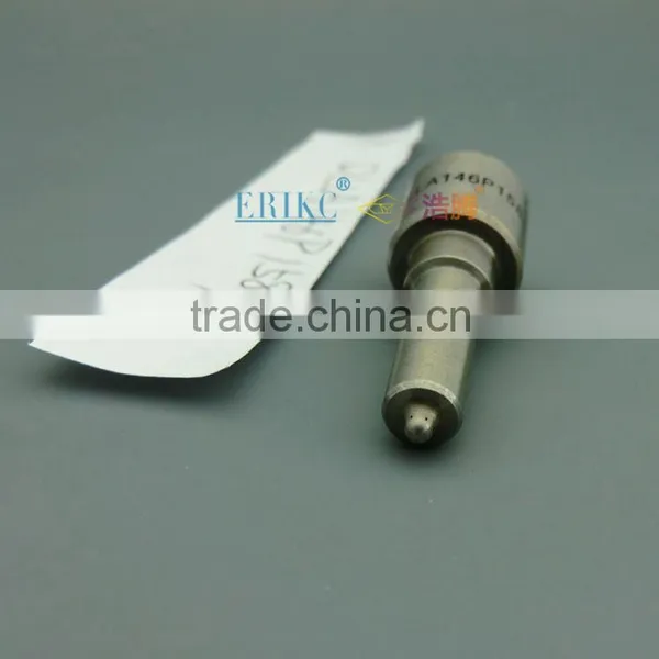 Bosch DLLA 146P1581 Oil Burner 0445120067 Nozzle , Best Sell Modern Spray Gun Nozzle DLLA 146P 1581 photo-3