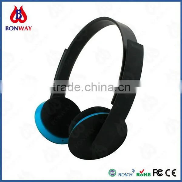 Colorful Cute Design Headphones Custom Headphones in Bulk Headphone dj Headset photo-5
