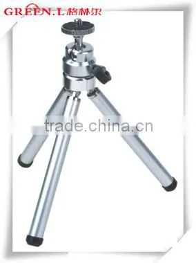 Flexible Tripod for Digital Camera