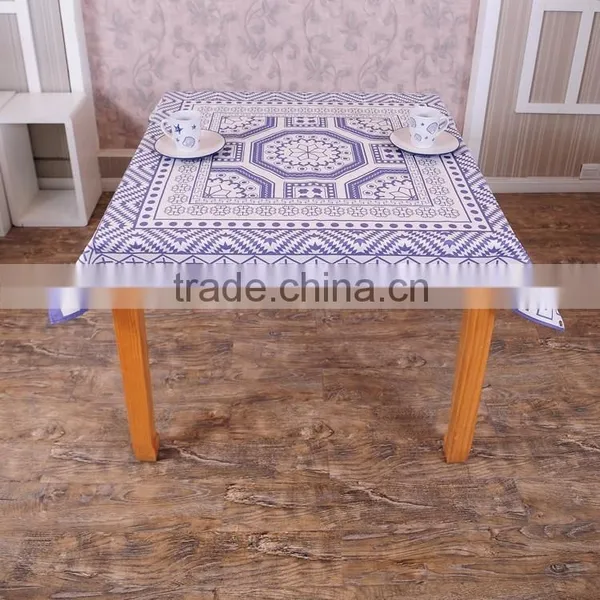 Waterproof Fabric for Cloth Diapers/cheap Waterproof Fabrics/cheap Fabric Tablecloths photo-2