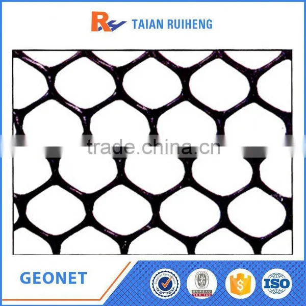 Geosynthetics Geonet For Road And Railway photo-2