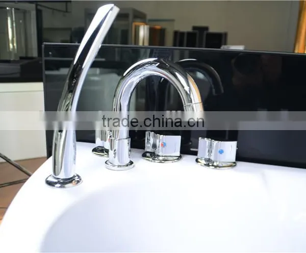 SUNZOOM Hot Tubes for Sale,hottub,american Standard Whirlpool Tub photo-4