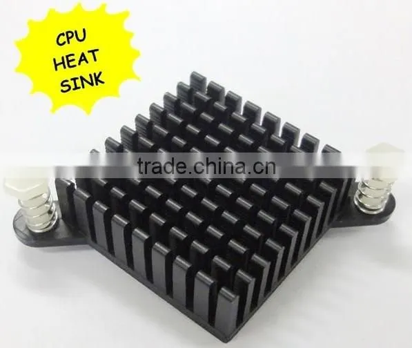 China DVB/set Top Box Sourcing Service and the Parts photo-5