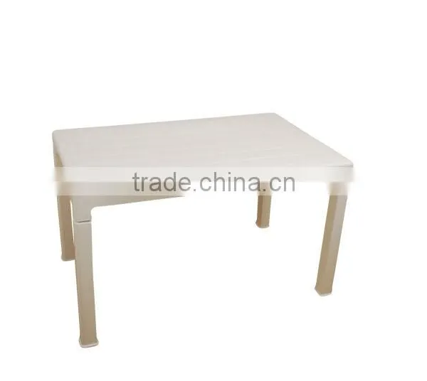 Marble Coffee Table