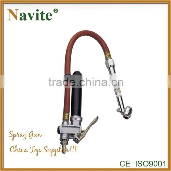 Tyre Inflating Gun TG-5