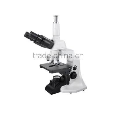 BM1000 Biological Microscopes Monocular/binocular/trinocular Microscopes Prices Quality Choice photo-3