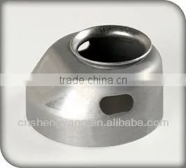 fuelfiller vent