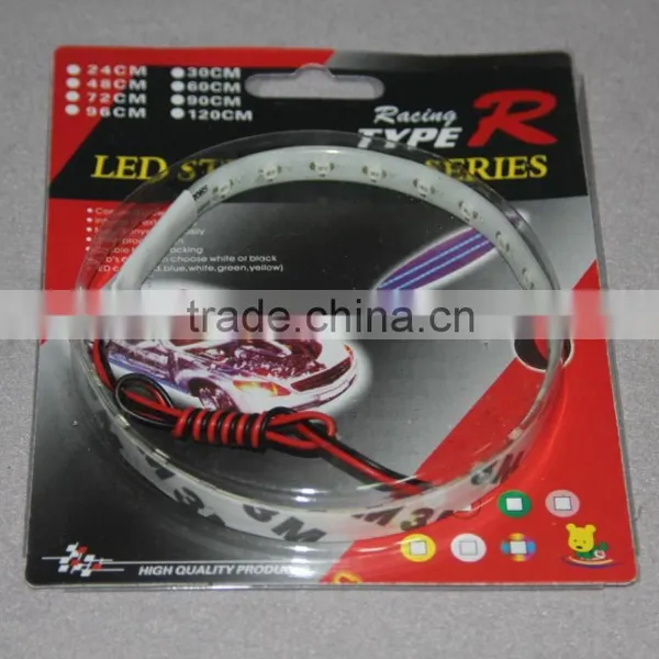 SCL-2014060058 Motorcycle Led Lighting for Motorcycle Led Driving Lights