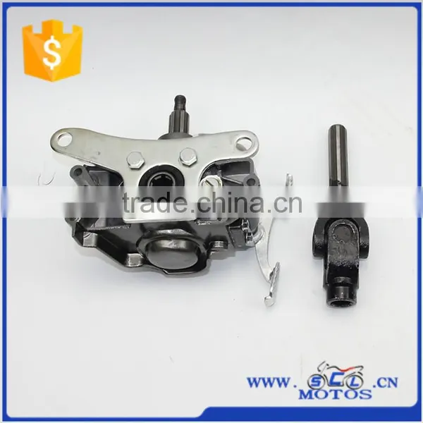 SCL-2012031232 High Quality Motorcycle Reverse device of 3 wheel