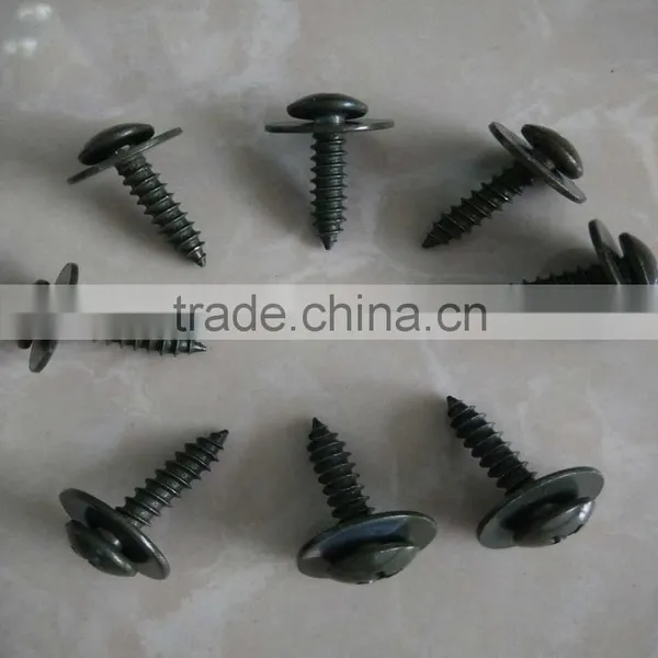 Mud Guard For Haima S5 Plastic Mudguard Auto Part Fender photo-4