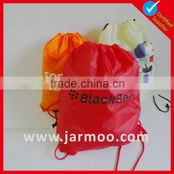 Best Selling Hemp Drawstring Bag Personalised photo-6