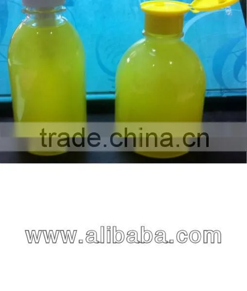 shampoo bottle, flacon pour shampoing