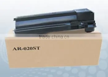 Toner Cartridge for hp 3115 Printer