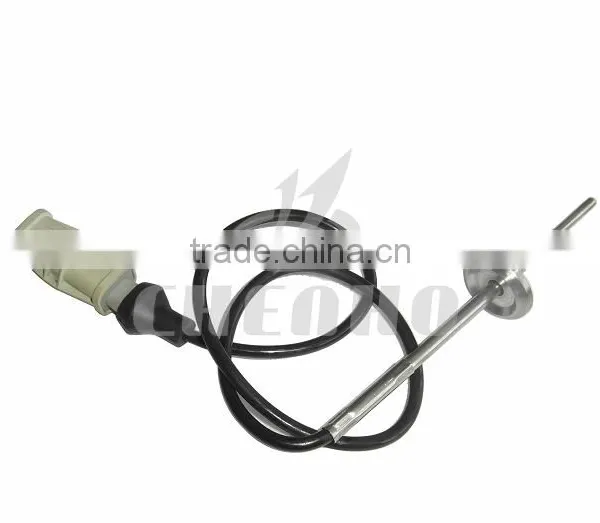 Truck Parts 81274210264, 81274210237For MAN,Truck Parts 81274210242