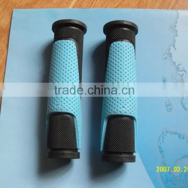Handlebar Grip photo-2