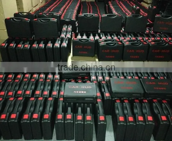 50 Rounds Bullet Plastic Ammo Box_10400343 photo-4