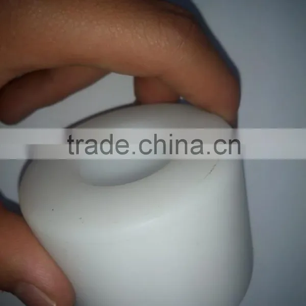 Good Quality pu Oil Seal Made in China photo-4