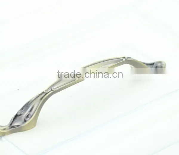 Shopping on Com New Wardrobe Handles photo-5