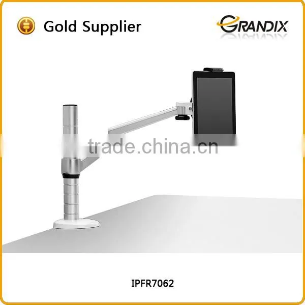 Hot Sale 7"and 9" 360 Degree Rotating Tablet Stand photo-4