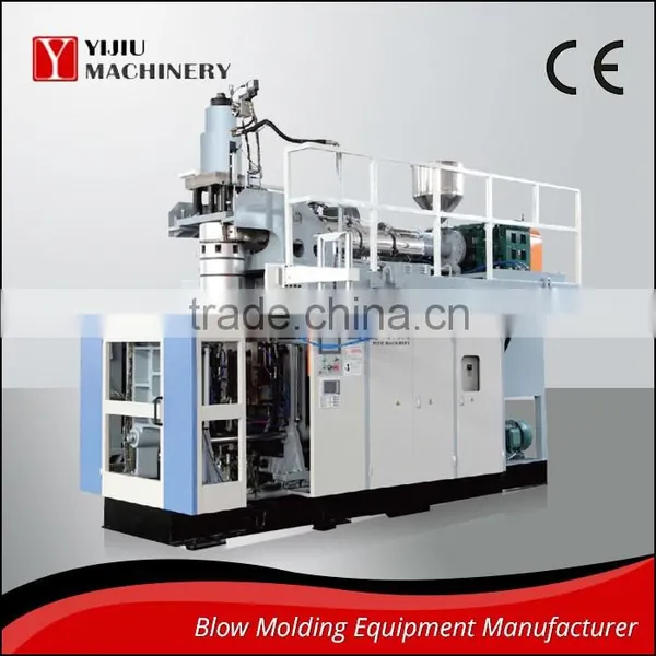 Best Supplier In China Display Mannequin Molding Machine photo-5
