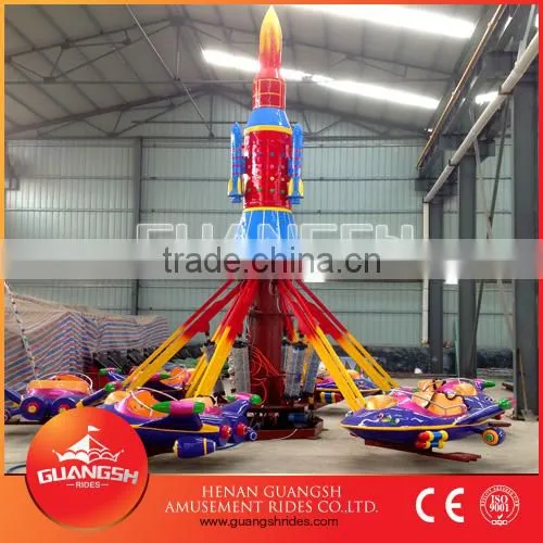 [Guangsh] Outdoor Amusement Equipment For Sale,Kids Outdoor Amusement Equipment