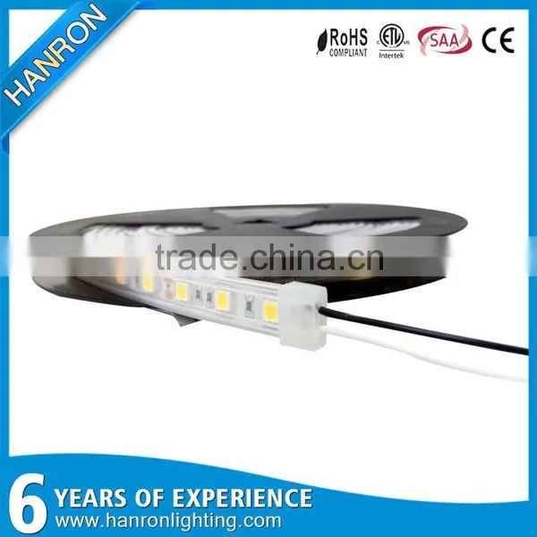 Trending Hot Products 4000k Led Strip 5050 Light Want to Buy Stuff From China photo-3
