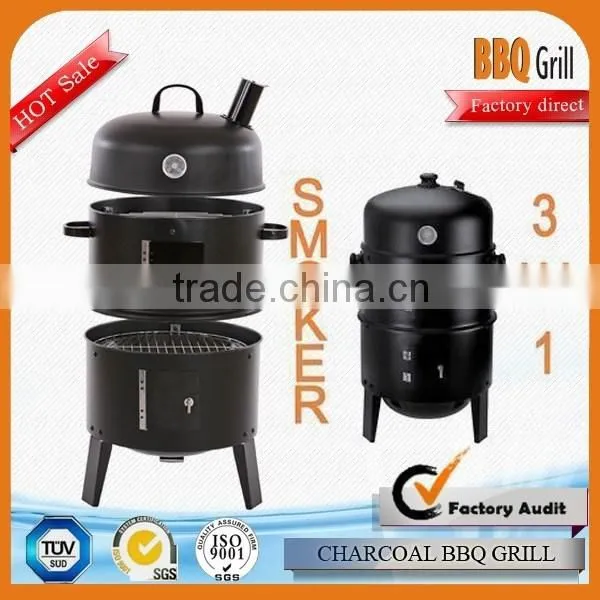 New Products Fishing Outdoor Barbeque Price