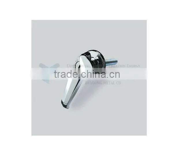 Door Handle for Panel BYS-2