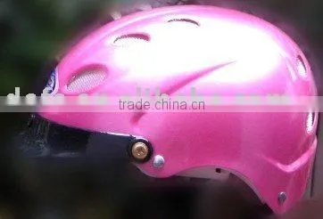 High Quality Summer Helmet DF-129