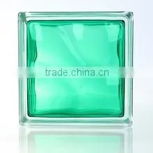 Colorful Decorative Glass photo-2
