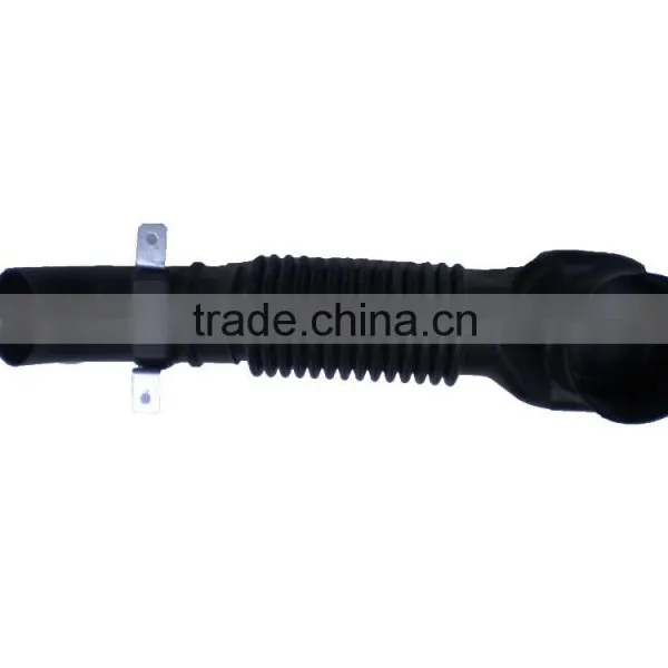 JMC Kaiyun Auto Car Air Filter Pipe Black Inlet Air Tube JMC Pickup Truck Auto Spare Parts photo-5